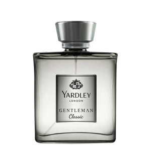 Gentleman Classic - Eau de Toilette Gentleman Classic - Eau de Toilette
